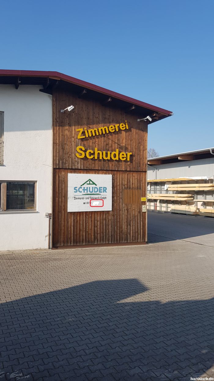 Hier fehlt noch das Bild